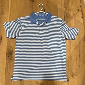 Southern shirt polo